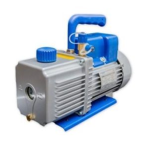 BOMBA VACUO 7.OCFM 110V-220V 2 ESTAGIO DUGOLD