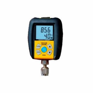 VACUOMETRO DIGITAL - FIELDPICE