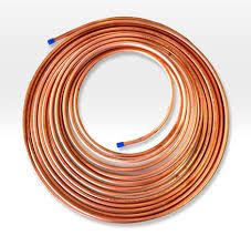 CANO COBRE PANC 1/ 32 F 09,52 3/08 0,194