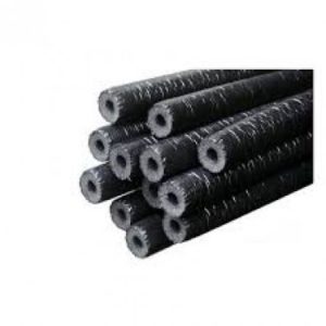 TUBO BLINDADO PRETO 10X09 3/8 SC 300MT