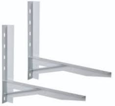 SUPORTE SPLIT 1000X600 ATE 80.000 1,8MM C/