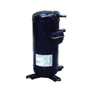 COMPRESSOR  60.000 BTUS 3F X 220V R-410