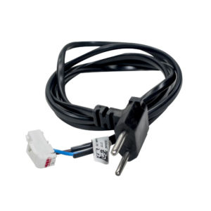 CABO FORCA GELADEIRA 1.50M