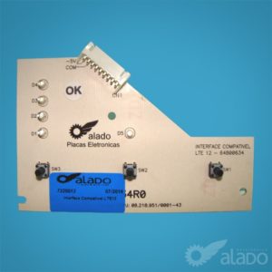 INTEFACE COMPATIVEL LTE 12 _64800634_