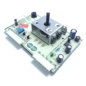 CONTROLE COMPAT. LTC15 - 70200250 127/220V