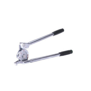 CURVADOR DE TUBO 5/8" PREMIUM