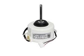 VENTILADOR EVAPORIZADOR 18000 BTUS CARRIER MIDEIA