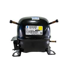 COMPRESSOR 1/8 THG1340YS 220V R-134