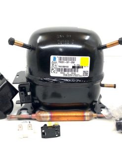COMPRESSOR THG1358YGS 1/5 R-134 220V
