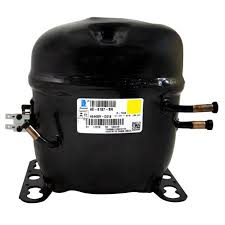 COMPRESSOR TECUMSEH 1/2 R-22 110V AE4456E-DS
