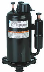 COMPRESSOR TECUMSEH  9.000 RGA5510EXD