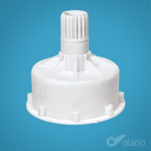 CAIXA DO CAMBIO MONDIAL