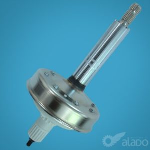 CAMBIO SMART MINI