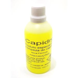 CAPIDRIL
