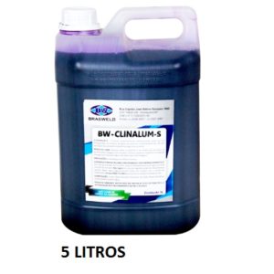 BADOX-F39 1 LITRO