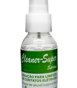 CHEMICAL-POINT 250GRS