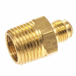 UNIAO RED 5/8SAE X 1/2SAE