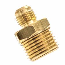 UNIAO RED 3/4SAE X 1/2SAE