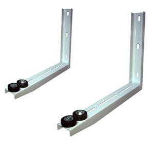 SUPORTE SPLIT 400MM X 1,2MM