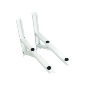SUPORTE 900MM X 1,5MM REFORCADO