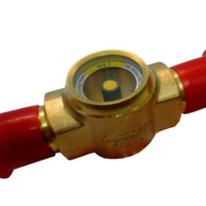 VISOR LIQUIDO 1/2R SGI12R DANFOSS