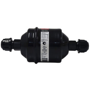 FILTRO DML 053R 105X3/8R DANFOSS