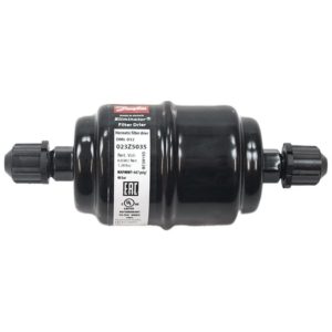 FILTRO DML 032R 70X1/4R DANFOSS