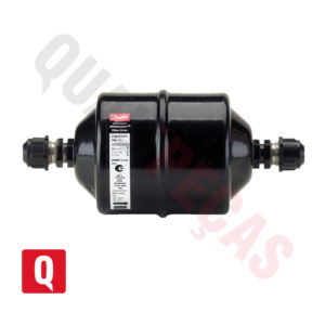 FILTRO DML 165R 350X5/8R DANFOSS