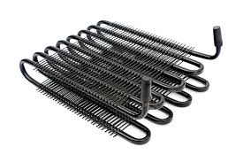 CONDENSADOR 2X8 80L 1/8 A 1/5HP
