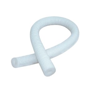 ESPONJOSO 1/2 BRANCO BLINDADO 2MT