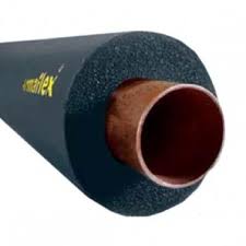 TUBO ISOL 19MM X 18 3/4 AF-M ARMAFLEX