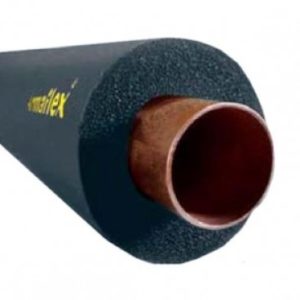 TUBO ISOLANTE 13MM X 28 1.1/8 ARMAFLEX