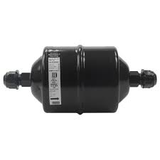 FILTRO DML 163R 350X3/8R DANFOSS