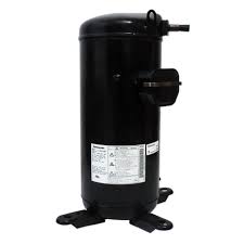 COMPRESSOR SCROLL 48.000 BTUS 3F 220-60HZ