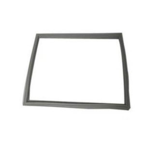 GAXETA ELECTROLUX H-500 66X76