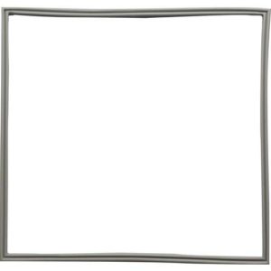 GAXETA ELECTROLUX H400 66X63