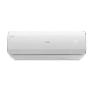 EVAPORADOR SPLIT HI WALL EC ELGIN 30.000 BTUS