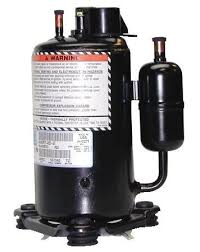 COMPRESSOR 18.000 BTUS RKA5518EXD COM ACESSORIOS