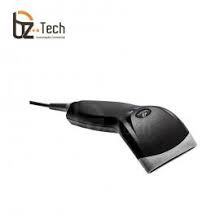 LEITOR CODIGO DE BARRAS CCD BR-400 - BEMATECH CONE