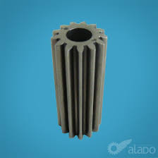 ENGRENAGEM METALICA _ELECTROLUX_