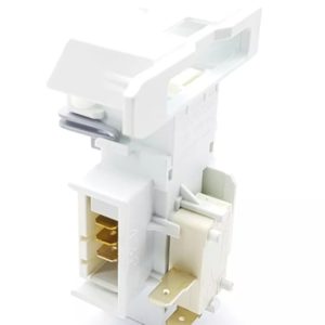 TRAVA PORTA LR ELECTROLUX LTR15 BIV OR LBU16/LTP15