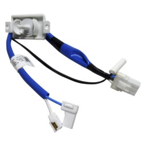 KIT SENSOR DEGELO ELECT DF34A/DF35A