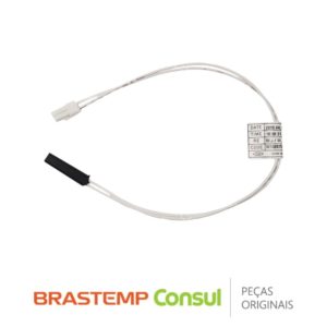 FUSIVEL TERMICO BR BRM/CRM ORIG