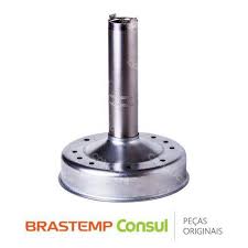 TUBO MONDIAL ORIGINAL