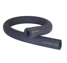 TUBO ISOL 13MM X 42 1.5/8 ARMAFLEX CX 48MT