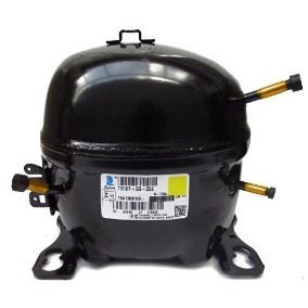 COMPRESSOR TECUMSEH 1/4 R-600 110V TSA1370
