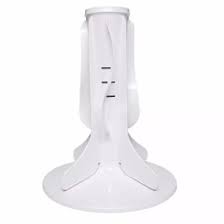 AGITADOR LR CONS CWE06/CWL08C BURDOG