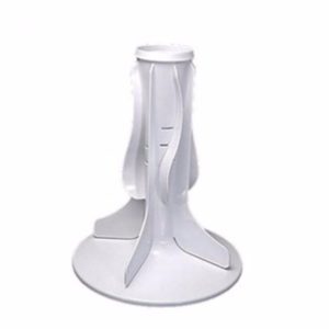 AGITADOR LR CONSUL 8 BLADES CWE06/CWL08C ORIGINAL