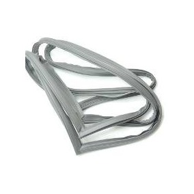 GAXETA DUP INF BRM37A/B/ BRM38A/BRM41 58X122