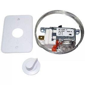 TERM BEBED REUBLI RC-43666-2P